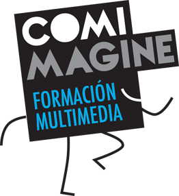 Comimagine Formación